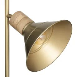 ATMOSPHERA Lampadaire 