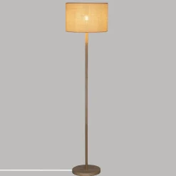 ATMOSPHERA Lampadaire