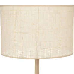 ATMOSPHERA Lampadaire