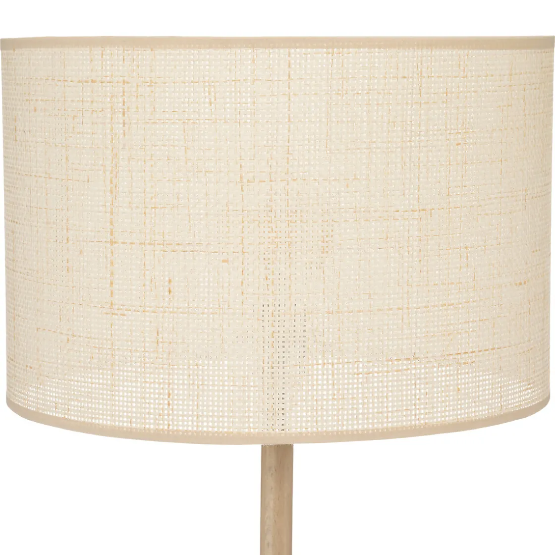 ATMOSPHERA Lampadaire "Della" New