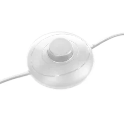 ATMOSPHERA Lampadaire