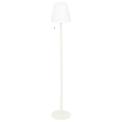 ATMOSPHERA Lampadaire d'extérieur LED "Zack" Outlet