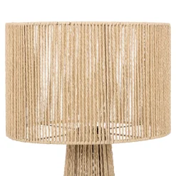 ATMOSPHERA Lampadaire droit 