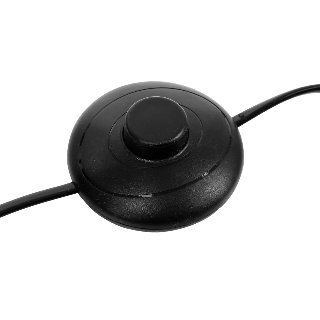 ATMOSPHERA Lampadaire droit "Alec" Clearance