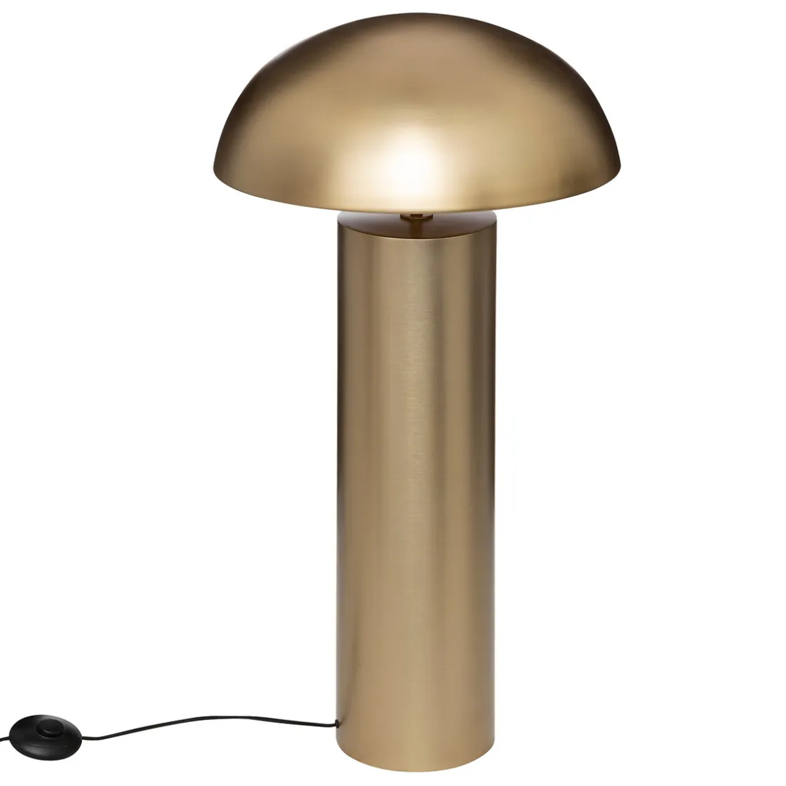 ATMOSPHERA Lampadaire droit "Champi" Discount