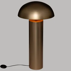 ATMOSPHERA Lampadaire droit