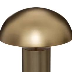 ATMOSPHERA Lampadaire droit