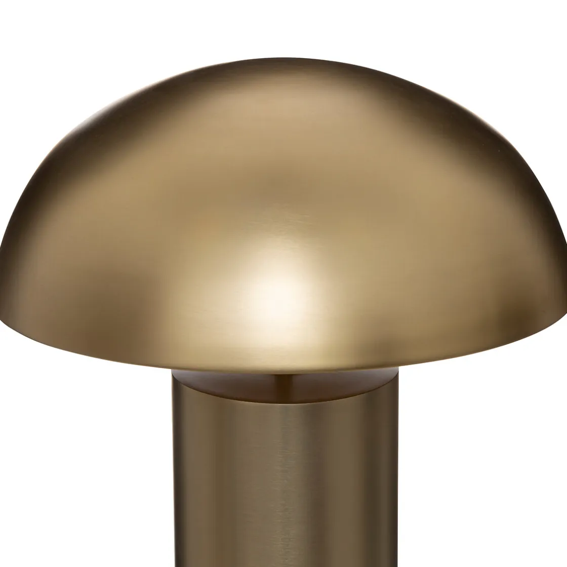 ATMOSPHERA Lampadaire droit "Champi" Discount
