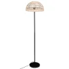 ATMOSPHERA Lampadaire droit "Rory" Outlet
