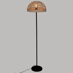 ATMOSPHERA Lampadaire droit