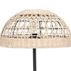 ATMOSPHERA Lampadaire droit