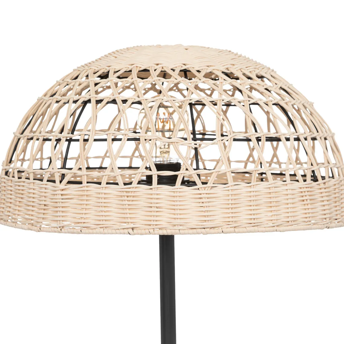 ATMOSPHERA Lampadaire droit "Rory" Outlet