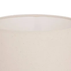 ATMOSPHERA Lampadaire droit Secteur