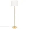 ATMOSPHERA Lampadaire droit "Tina" Clearance