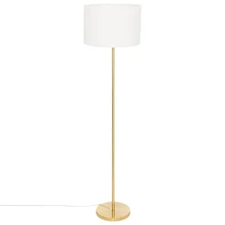 ATMOSPHERA Lampadaire droit "Tina" Clearance