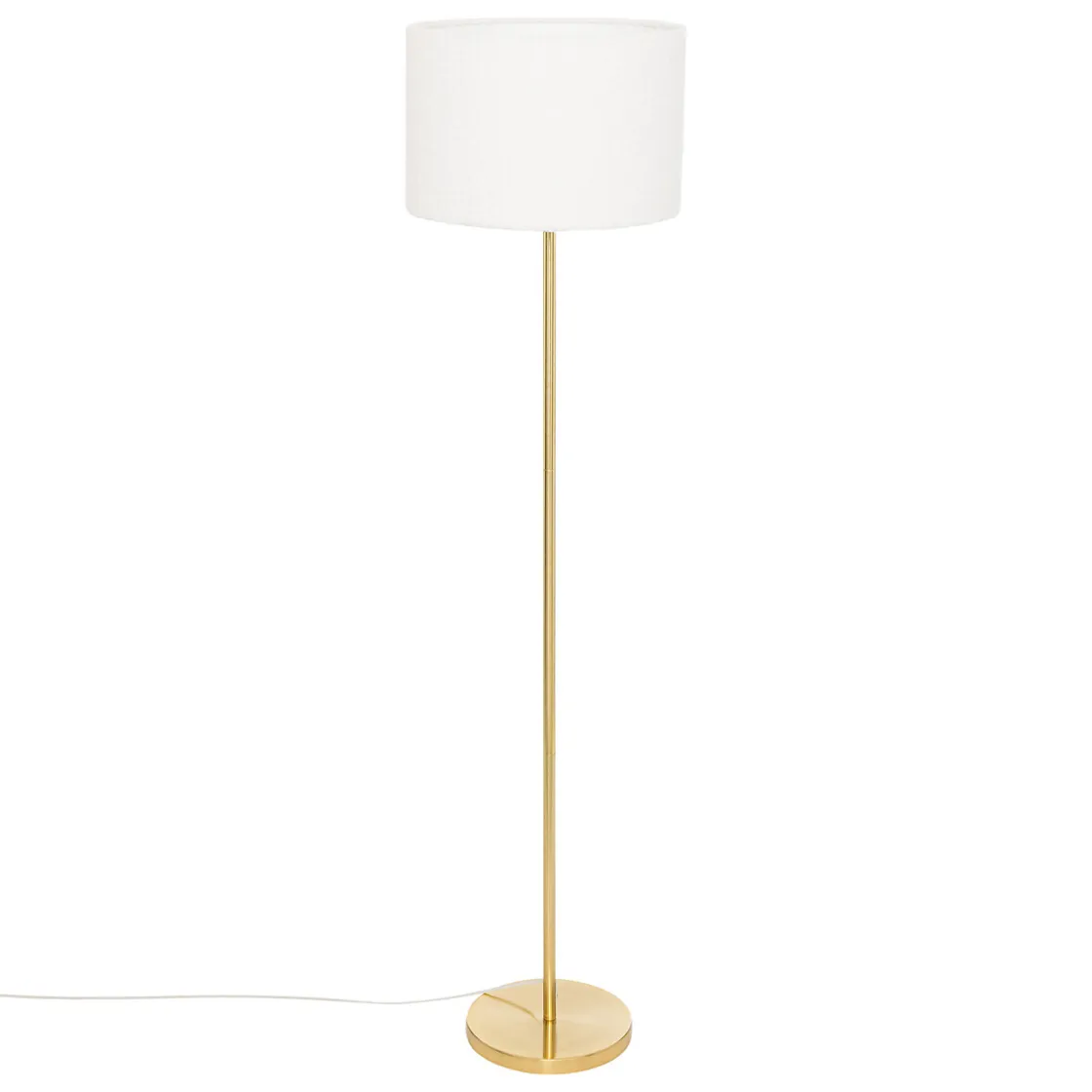 ATMOSPHERA Lampadaire droit "Tina" Clearance