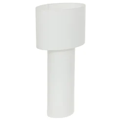 ATMOSPHERA Lampadaire "Eira" Discount