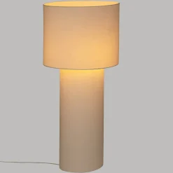 ATMOSPHERA Lampadaire