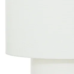 ATMOSPHERA Lampadaire