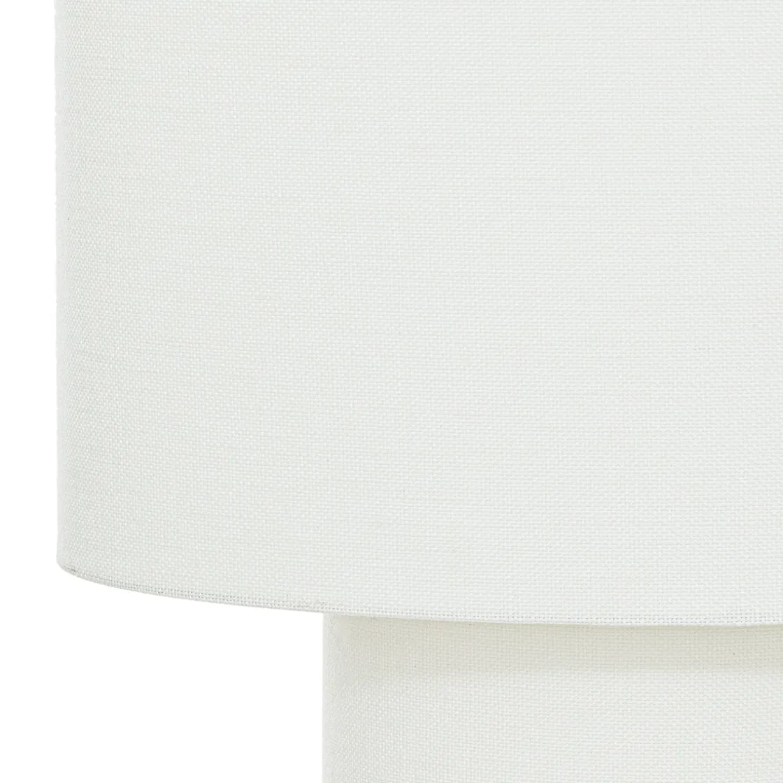 ATMOSPHERA Lampadaire "Eira" Discount