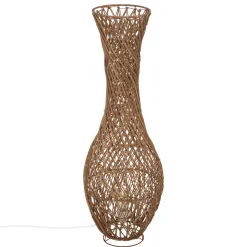 ATMOSPHERA Lampadaire "Eloise" New