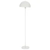 ATMOSPHERA Lampadaire enfant "Champignon"