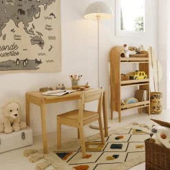 ATMOSPHERA Lampadaire enfant 