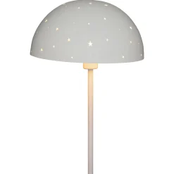 ATMOSPHERA Lampadaire enfant 