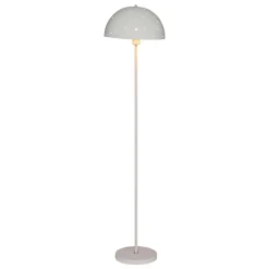 ATMOSPHERA Lampadaire enfant 
