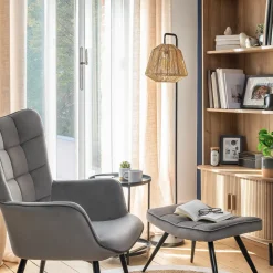 ATMOSPHERA Lampadaire 