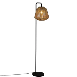 ATMOSPHERA Lampadaire 