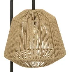 ATMOSPHERA Lampadaire 
