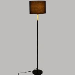 ATMOSPHERA Lampadaire 