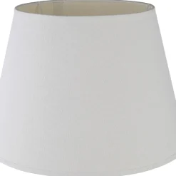 ATMOSPHERA Lampadaire 