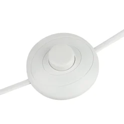 ATMOSPHERA Lampadaire 