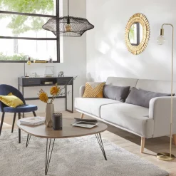 ATMOSPHERA Lampadaire 