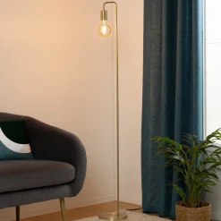 ATMOSPHERA Lampadaire 