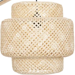 ATMOSPHERA Lampadaire 
