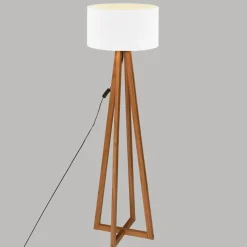 ATMOSPHERA Lampadaire 