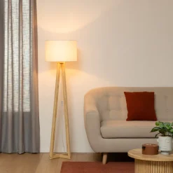 ATMOSPHERA Lampadaire 