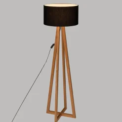 ATMOSPHERA Lampadaire 