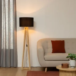 ATMOSPHERA Lampadaire 