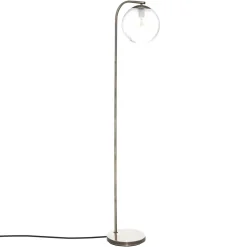 ATMOSPHERA Lampadaire "Night" Best
