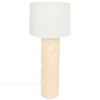 ATMOSPHERA Lampadaire "Noly", céramique Online