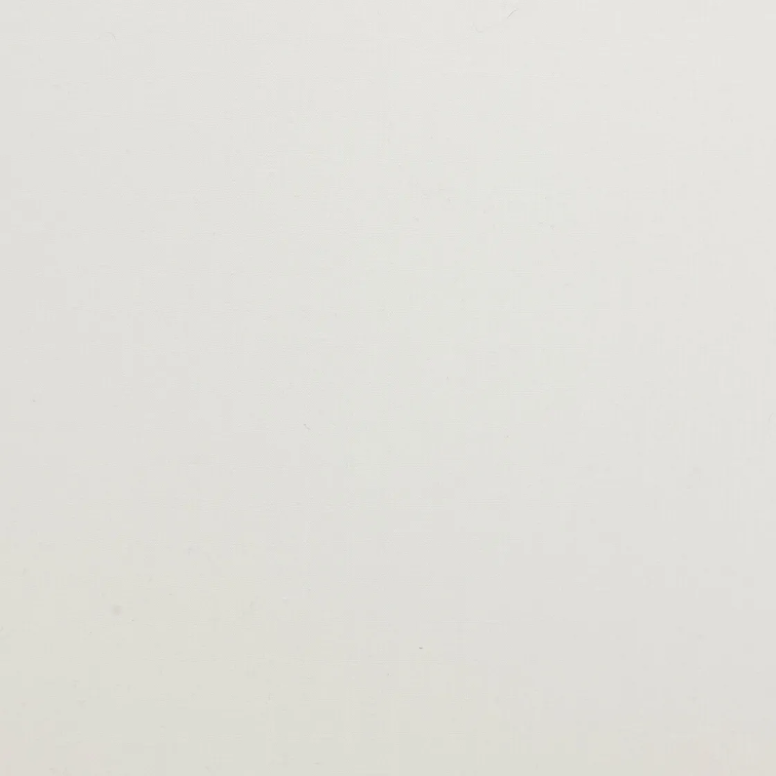 ATMOSPHERA Lampadaire "Noly", céramique Online