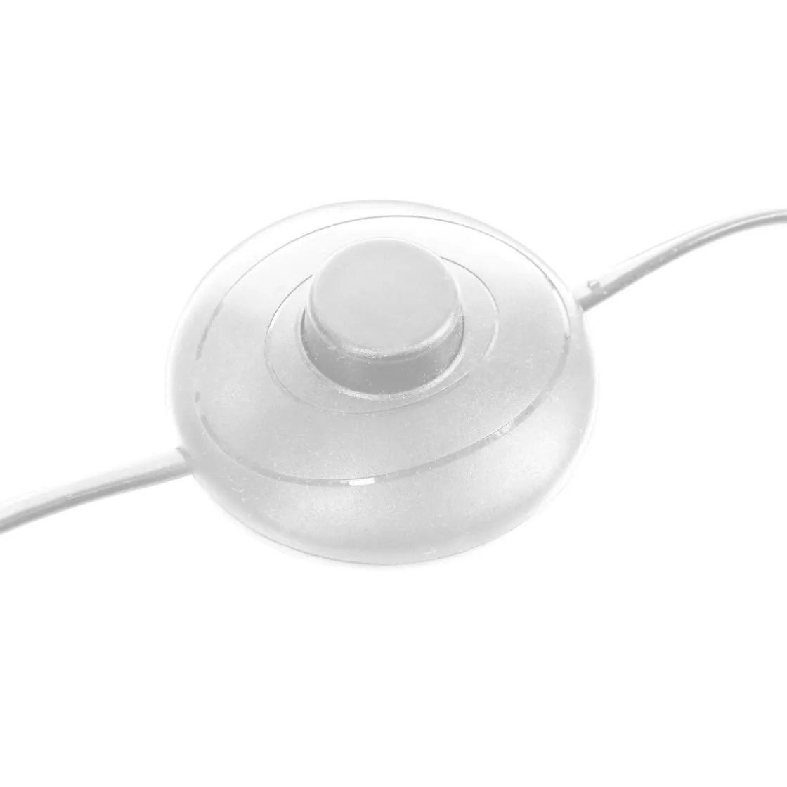 ATMOSPHERA Lampadaire "Noly", céramique Online