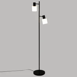 ATMOSPHERA Lampadaire 