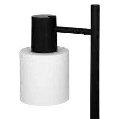 ATMOSPHERA Lampadaire 