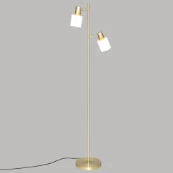ATMOSPHERA Lampadaire