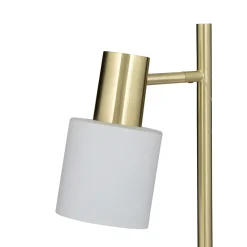 ATMOSPHERA Lampadaire